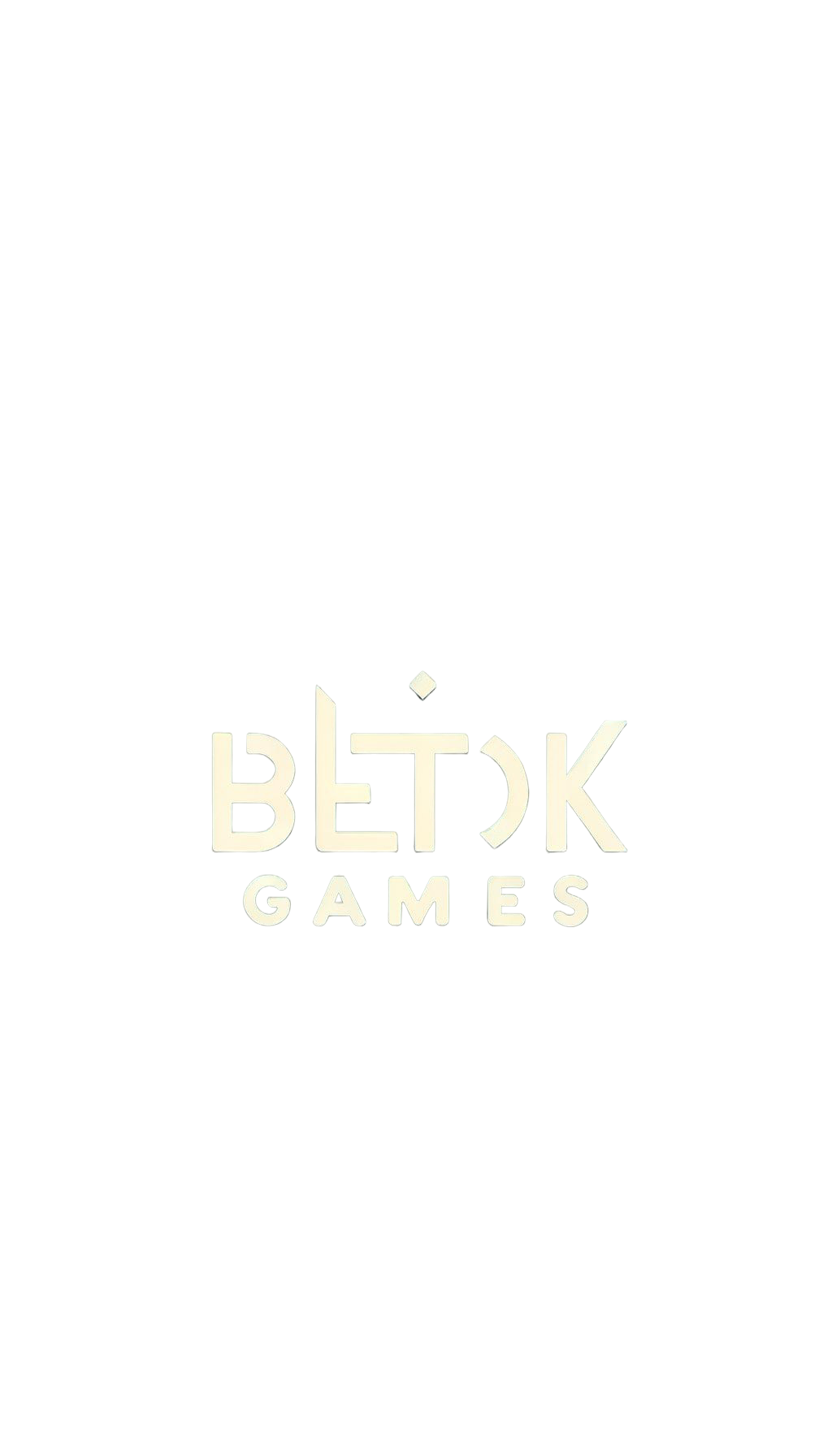 betok games